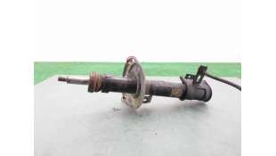 AMORTIGUADOR DELANTERO IZQUIERDO OPEL ZAFIRA B (2008-2015) 1.7 CDTI (M75) 110CV 1686CC - L.8271998 / 13280744