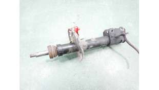 AMORTIGUADOR DELANTERO IZQUIERDO OPEL ZAFIRA B (2008-2015) 1.7 CDTI (M75) 110CV 1686CC - L.8271998 / 13280744 2