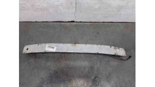 REFUERZO PARAGOLPES DELANTERO OPEL ZAFIRA B (2008-2015) 1.7 CDTI (M75) 110CV 1686CC - L.8272012 / 24460537