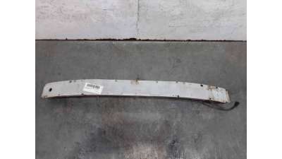 REFUERZO PARAGOLPES DELANTERO OPEL ZAFIRA B (2008-2015) 1.7 CDTI (M75) 110CV 1686CC - L.8272012 / 24460537