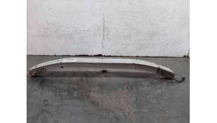 REFUERZO PARAGOLPES DELANTERO OPEL ZAFIRA B (2008-2015) 1.7 CDTI (M75) 110CV 1686CC - L.8272012 / 24460537 2