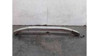 REFUERZO PARAGOLPES DELANTERO OPEL ZAFIRA B (2008-2015) 1.7 CDTI (M75) 110CV 1686CC - L.8272012 / 24460537