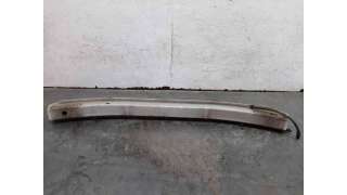 REFUERZO PARAGOLPES DELANTERO OPEL ZAFIRA B (2008-2015) 1.7 CDTI (M75) 110CV 1686CC - L.8272012 / 24460537