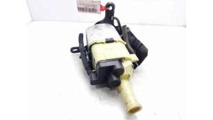 BOMBA DIRECCION OPEL ASTRA G FASTBACK (1998-2005) 2.0 DI (F08, F48) 82CV 1995CC - L.8272027 / 26078682