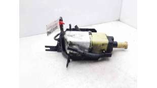 BOMBA DIRECCION OPEL ASTRA G FASTBACK (1998-2005) 2.0 DI (F08, F48) 82CV 1995CC - L.8272027 / 26078682 2