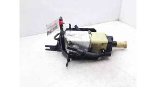 BOMBA DIRECCION OPEL ASTRA G FASTBACK (1998-2005) 2.0 DI (F08, F48) 82CV 1995CC - L.8272027 / 26078682