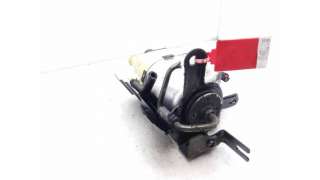 BOMBA DIRECCION OPEL ASTRA G FASTBACK (1998-2005) 2.0 DI (F08, F48) 82CV 1995CC - L.8272027 / 26078682