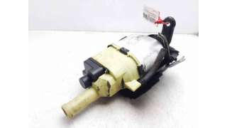 BOMBA DIRECCION OPEL ASTRA G FASTBACK (1998-2005) 2.0 DI (F08, F48) 82CV 1995CC - L.8272027 / 26078682