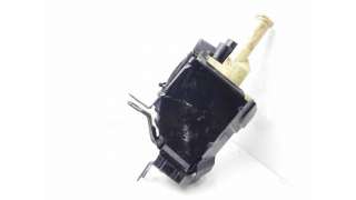 BOMBA DIRECCION OPEL ASTRA G FASTBACK (1998-2005) 2.0 DI (F08, F48) 82CV 1995CC - L.8272027 / 26078682