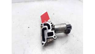 VALVULA EGR OPEL CORSA C (2000-2003) 1.0 (F08, F68) 58CV 973CC - L.8272028 / 72287500