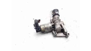 VALVULA EGR OPEL CORSA C (2000-2003) 1.0 (F08, F68) 58CV 973CC - L.8272028 / 72287500 2