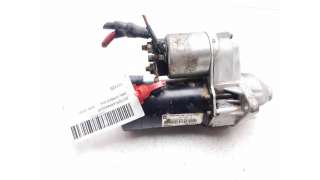 MOTOR ARRANQUE OPEL CORSA C (2000-2003) 1.0 (F08, F68) 58CV 973CC - L.8272029 / 111123