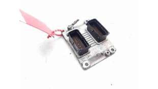 CENTRALITA MOTOR UCE OPEL CORSA C (2000-2003) 1.0 (F08, F68) 58CV 973CC - L.8272030 / 26SA8095