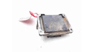 CENTRALITA MOTOR UCE OPEL CORSA C (2000-2003) 1.0 (F08, F68) 58CV 973CC - L.8272030 / 26SA8095 2
