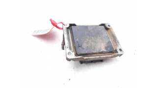 CENTRALITA MOTOR UCE OPEL CORSA C (2000-2003) 1.0 (F08, F68) 58CV 973CC - L.8272030 / 26SA8095
