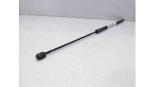 AMORTIGUADORES CAPO RENAULT MEGANE III GRANDTOUR (2009-) 1.6 16V (KZ0U, KZ1B, KZ1U) 110CV 1598CC - L.8272048 / 654710003R