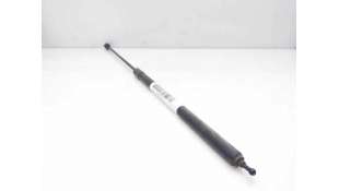 AMORTIGUADORES CAPO RENAULT MEGANE III GRANDTOUR (2009-) 1.6 16V (KZ0U, KZ1B, KZ1U) 110CV 1598CC - L.8272048 / 654710003R 2