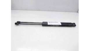 AMORTIGUADORES MALETERO / PORTON RENAULT MEGANE III GRANDTOUR (2009-) 1.6 16V (KZ0U, KZ1B, KZ1U) 110CV 1598CC - L.8272049 /