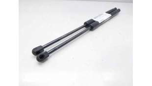 AMORTIGUADORES MALETERO / PORTON RENAULT MEGANE III GRANDTOUR (2009-) 1.6 16V (KZ0U, KZ1B, KZ1U) 110CV 1598CC - L.8272049 / 2