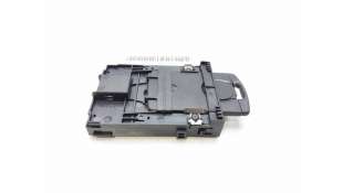 CONMUTADOR DE ARRANQUE RENAULT MEGANE III GRANDTOUR (2009-) 1.6 16V (KZ0U, KZ1B, KZ1U) 110CV 1598CC - L.8272120 / 285909828 2