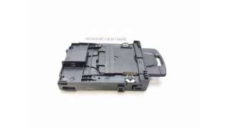 CONMUTADOR DE ARRANQUE RENAULT MEGANE III GRANDTOUR (2009-) 1.6 16V (KZ0U, KZ1B, KZ1U) 110CV 1598CC - L.8272120 / 285909828