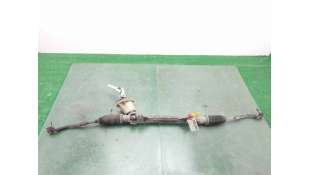 CREMALLERA DIRECCION RENAULT MEGANE III GRANDTOUR (2009-) 1.6 16V (KZ0U, KZ1B, KZ1U) 110CV 1598CC - L.8272122 / 490018982R