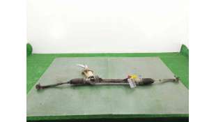 CREMALLERA DIRECCION RENAULT MEGANE III GRANDTOUR (2009-) 1.6 16V (KZ0U, KZ1B, KZ1U) 110CV 1598CC - L.8272122 / 490018982R 2