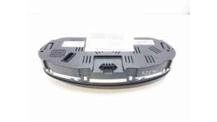 CUADRO INSTRUMENTOS RENAULT MEGANE III GRANDTOUR (2009-) 1.6 16V (KZ0U, KZ1B, KZ1U) 110CV 1598CC - L.8272125 / 248106944R 2