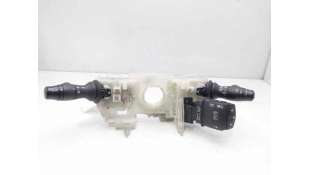 MANDO VOLANTE RENAULT MEGANE III GRANDTOUR (2009-) 1.6 16V (KZ0U, KZ1B, KZ1U) 110CV 1598CC - L.8272165 / 255670019R