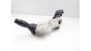 MANDO VOLANTE RENAULT MEGANE III GRANDTOUR (2009-) 1.6 16V (KZ0U, KZ1B, KZ1U) 110CV 1598CC - L.8272165 / 255670019R 2