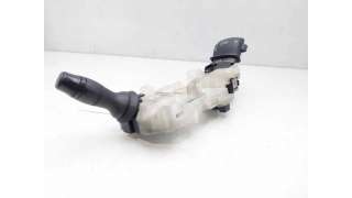 MANDO VOLANTE RENAULT MEGANE III GRANDTOUR (2009-) 1.6 16V (KZ0U, KZ1B, KZ1U) 110CV 1598CC - L.8272165 / 255670019R