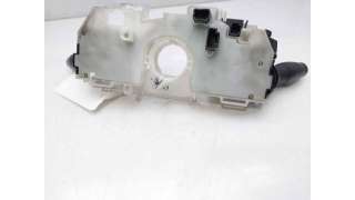 MANDO VOLANTE RENAULT MEGANE III GRANDTOUR (2009-) 1.6 16V (KZ0U, KZ1B, KZ1U) 110CV 1598CC - L.8272165 / 255670019R