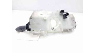 MANDO VOLANTE RENAULT MEGANE III GRANDTOUR (2009-) 1.6 16V (KZ0U, KZ1B, KZ1U) 110CV 1598CC - L.8272165 / 255670019R