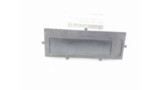 PANTALLA MULTIFUNCION RENAULT MEGANE III GRANDTOUR (2009-) 1.6 16V (KZ0U, KZ1B, KZ1U) 110CV 1598CC - L.8272199 / 280346458R