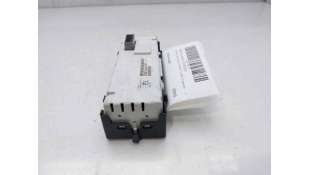 PANTALLA MULTIFUNCION RENAULT MEGANE III GRANDTOUR (2009-) 1.6 16V (KZ0U, KZ1B, KZ1U) 110CV 1598CC - L.8272199 / 280346458R 2