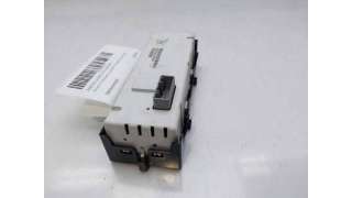 PANTALLA MULTIFUNCION RENAULT MEGANE III GRANDTOUR (2009-) 1.6 16V (KZ0U, KZ1B, KZ1U) 110CV 1598CC - L.8272199 / 280346458R
