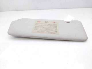 PARASOL DERECHO RENAULT MEGANE III GRANDTOUR (2009-) 1.6 16V (KZ0U, KZ1B, KZ1U) 110CV 1598CC - L.8272202 / 964003478R