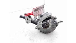 DEPRESOR FRENO / BOMBA VACÍO SEAT LEON (2005-2010) 1.9 TDI 105CV 1896CC - L.8272275 / 038145209