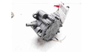 DEPRESOR FRENO / BOMBA VACÍO SEAT LEON (2005-2010) 1.9 TDI 105CV 1896CC - L.8272275 / 038145209 2