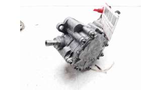 DEPRESOR FRENO / BOMBA VACÍO SEAT LEON (2005-2010) 1.9 TDI 105CV 1896CC - L.8272275 / 038145209