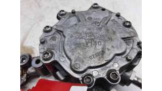 DEPRESOR FRENO / BOMBA VACÍO SEAT LEON (2005-2010) 1.9 TDI 105CV 1896CC - L.8272275 / 038145209