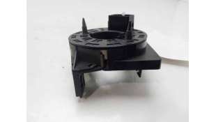 ANILLO AIRBAG SEAT CORDOBA (2002-2007) 1.4 16V 75CV 1390CC - L.8272287 / 6Q0959653A 2