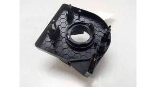 ANILLO AIRBAG SEAT CORDOBA (2002-2007) 1.4 16V 75CV 1390CC - L.8272287 / 6Q0959653A