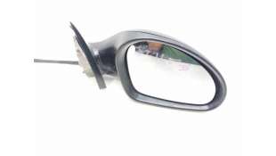 RETROVISOR DERECHO SEAT CORDOBA (2002-2007) 1.4 16V 75CV 1390CC - L.8272289 / 6L1857508T