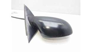 RETROVISOR DERECHO SEAT CORDOBA (2002-2007) 1.4 16V 75CV 1390CC - L.8272289 / 6L1857508T 2