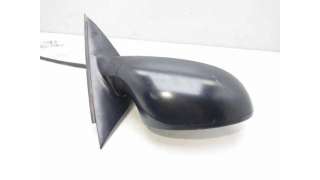 RETROVISOR DERECHO SEAT CORDOBA (2002-2007) 1.4 16V 75CV 1390CC - L.8272289 / 6L1857508T