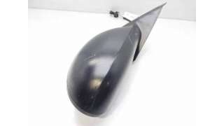 RETROVISOR DERECHO SEAT CORDOBA (2002-2007) 1.4 16V 75CV 1390CC - L.8272289 / 6L1857508T