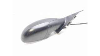 RETROVISOR DERECHO SEAT CORDOBA (2002-2007) 1.4 16V 75CV 1390CC - L.8272289 / 6L1857508T