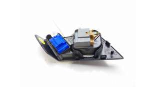 MANDO RETROVISOR VOLKSWAGEN CADDY IV RANCHERA FAMILIAR (2015-) 2.0 TDI 75CV 1968CC - L.8272305 / 2K5868823A 2