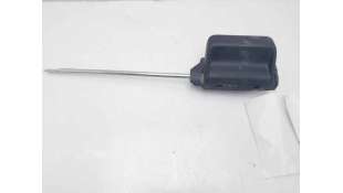 MANETA INTERIOR LATERAL DERECHA VOLKSWAGEN CADDY IV RANCHERA FAMILIAR (2015-) 2.0 TDI 75CV 1968CC - L.8272309 / 7E0843642B